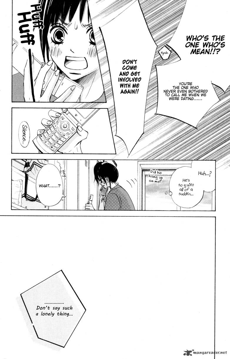 tonari_no_atashi_9_26