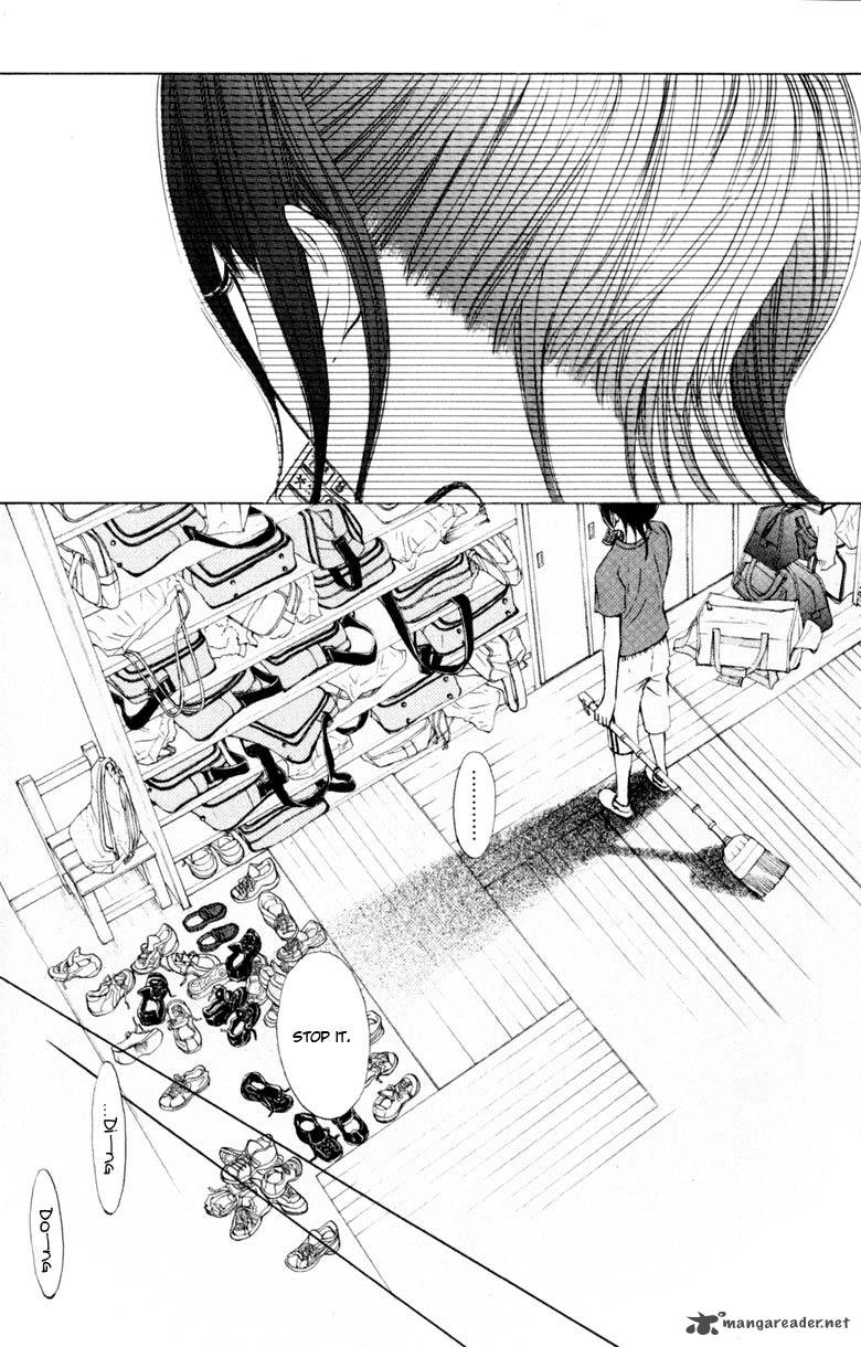 tonari_no_atashi_9_27