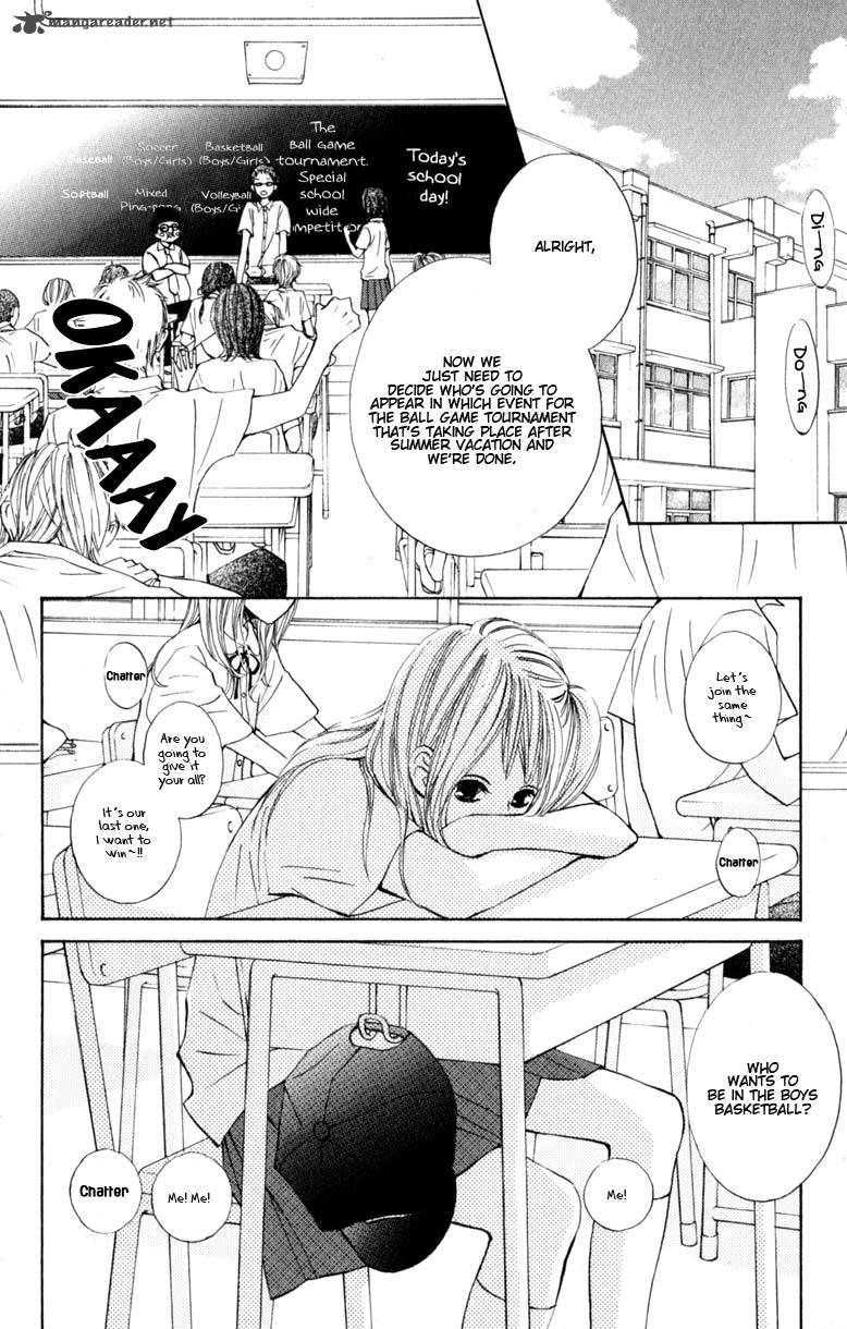 tonari_no_atashi_9_28