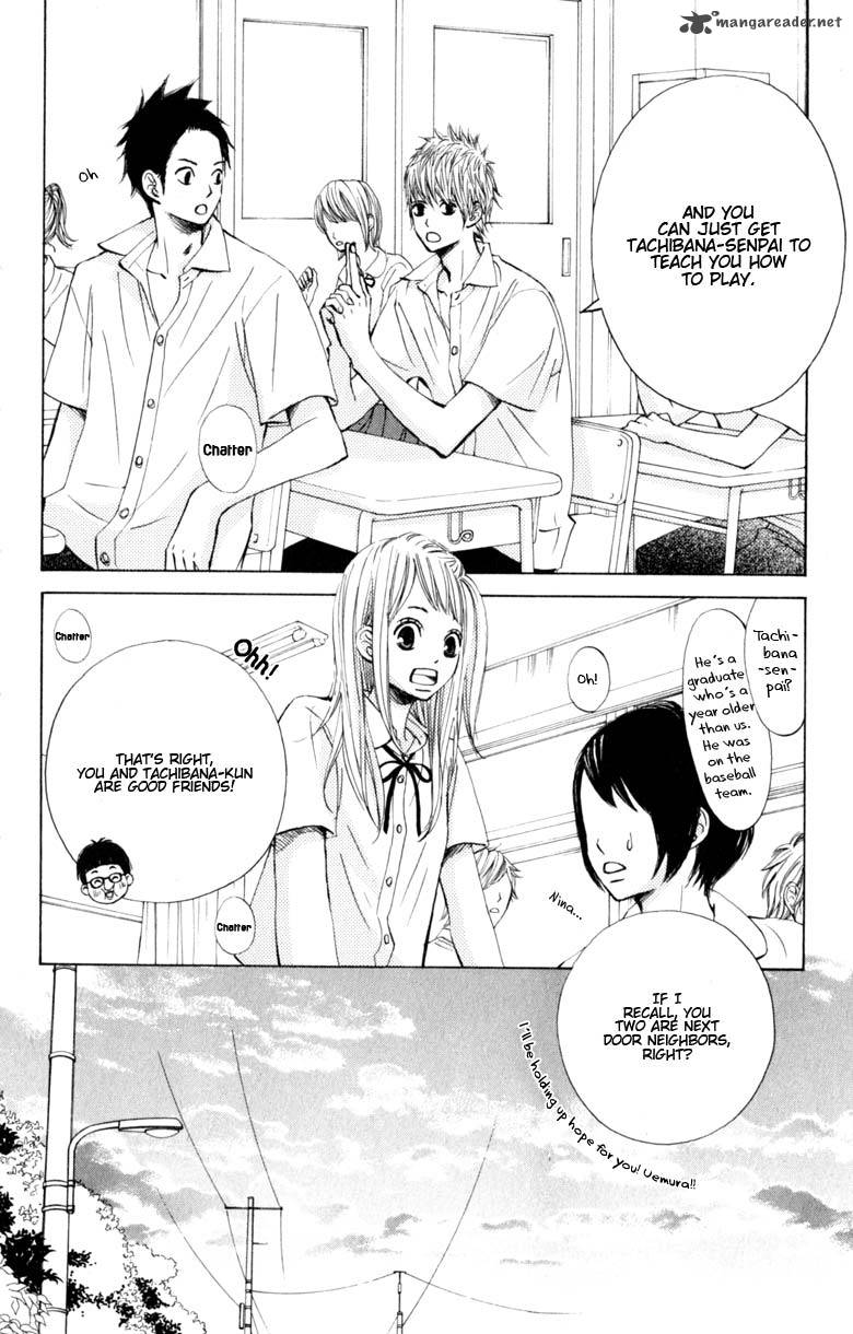 tonari_no_atashi_9_30