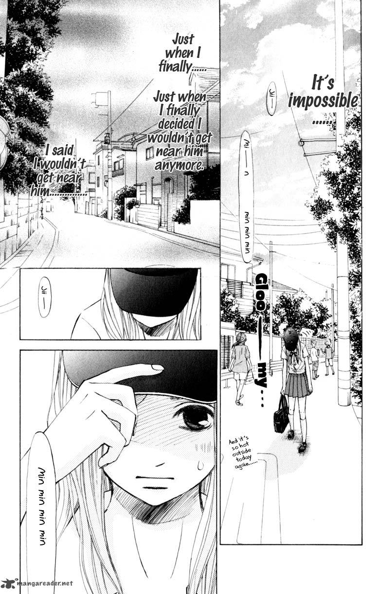 tonari_no_atashi_9_31