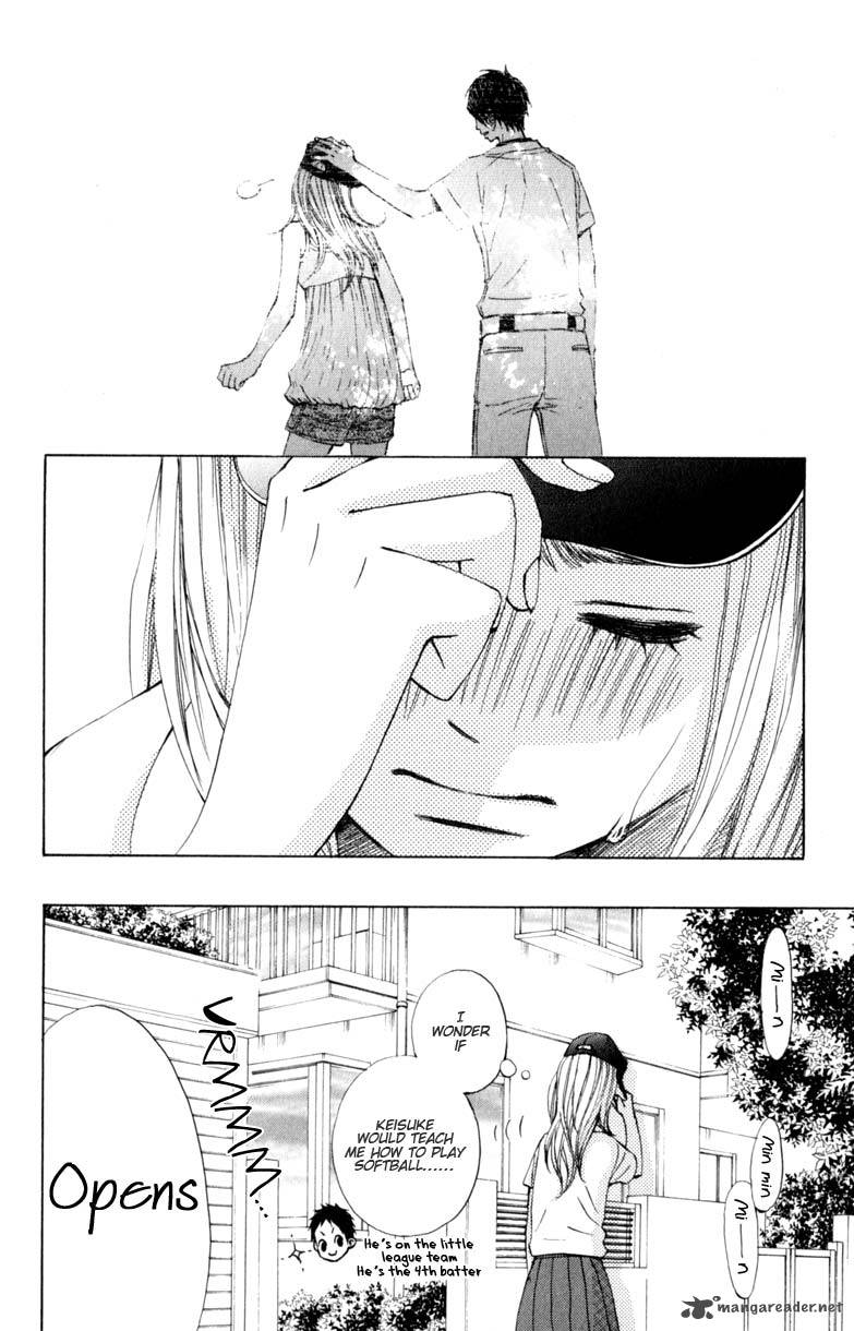tonari_no_atashi_9_32