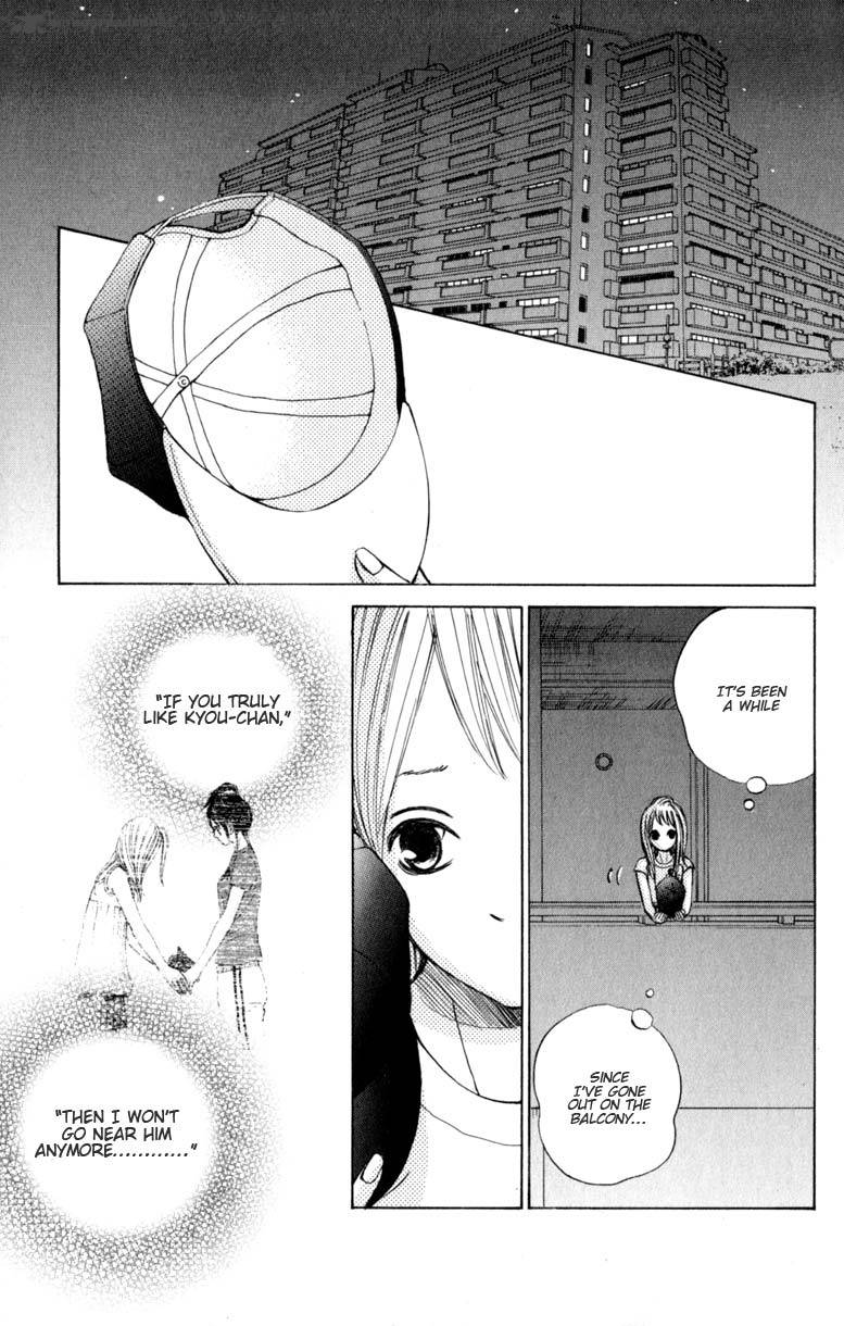 tonari_no_atashi_9_35