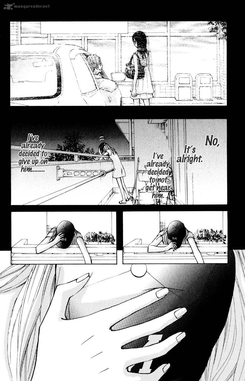 tonari_no_atashi_9_36