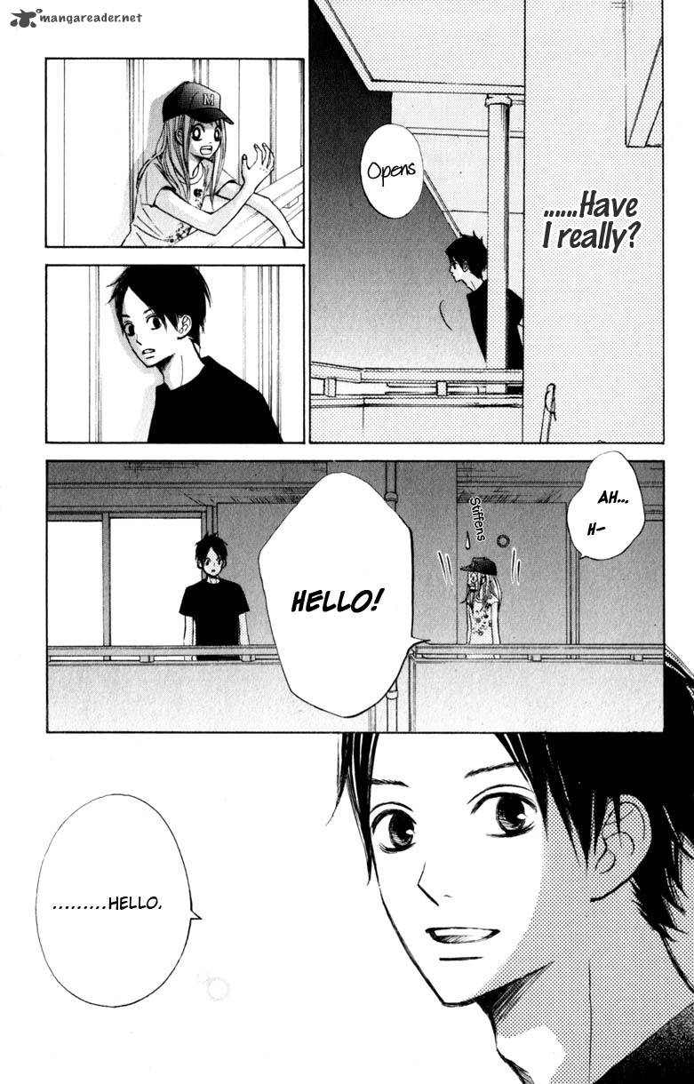 tonari_no_atashi_9_37
