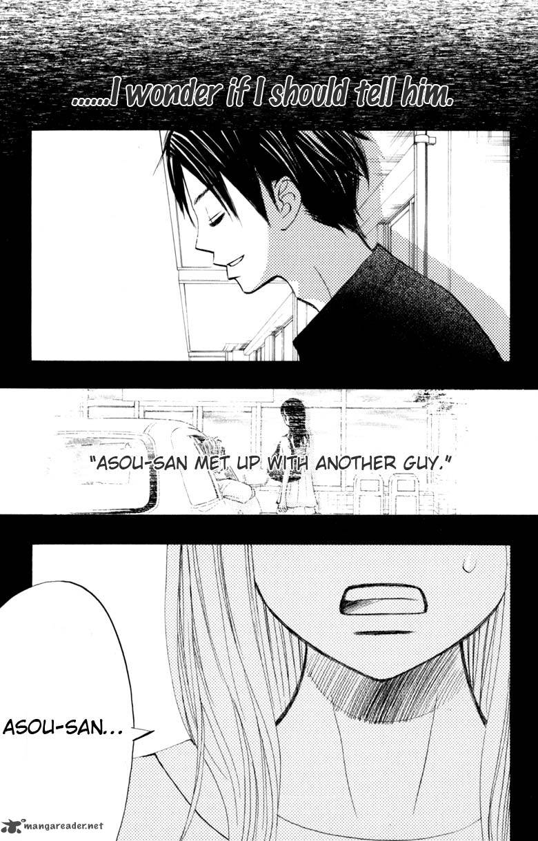 tonari_no_atashi_9_39