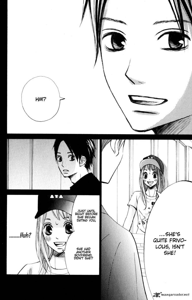 tonari_no_atashi_9_40