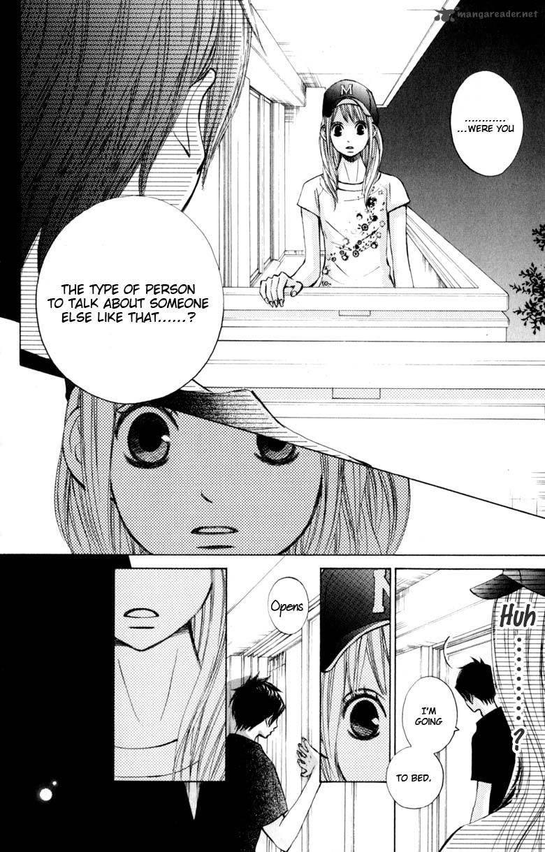 tonari_no_atashi_9_42