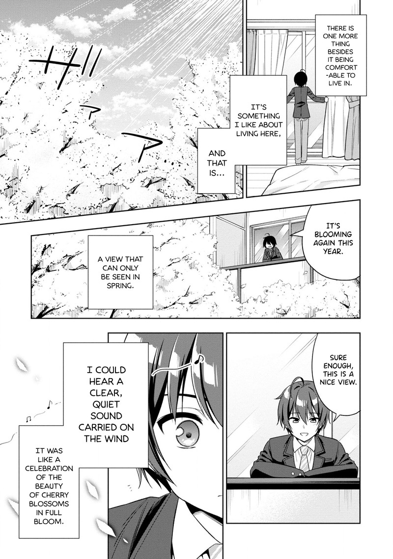 tonari_no_couderella_wo_amayakashitara_uchi_no_aikagi_wo_watasu_koto_ni_natta_1_10