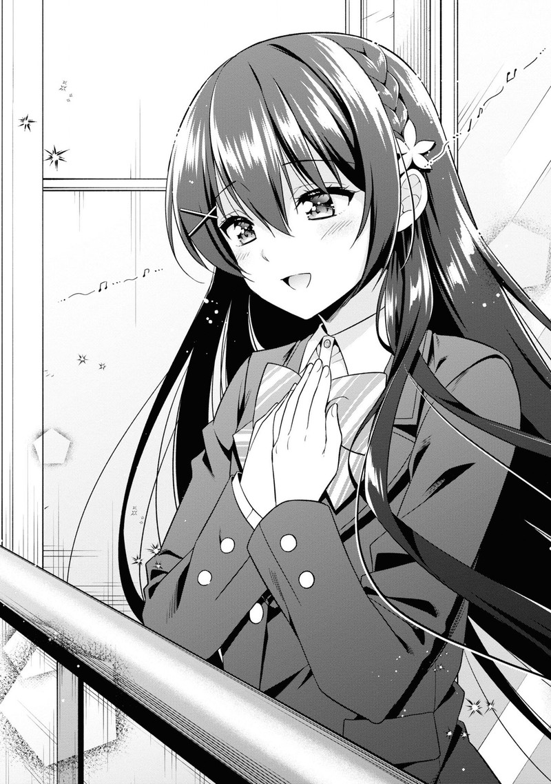 tonari_no_couderella_wo_amayakashitara_uchi_no_aikagi_wo_watasu_koto_ni_natta_1_12