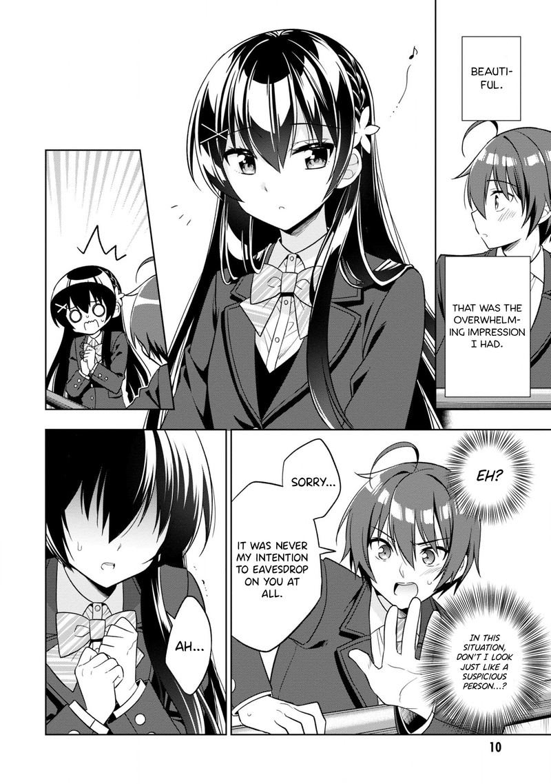 tonari_no_couderella_wo_amayakashitara_uchi_no_aikagi_wo_watasu_koto_ni_natta_1_14