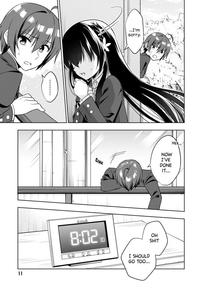 tonari_no_couderella_wo_amayakashitara_uchi_no_aikagi_wo_watasu_koto_ni_natta_1_15