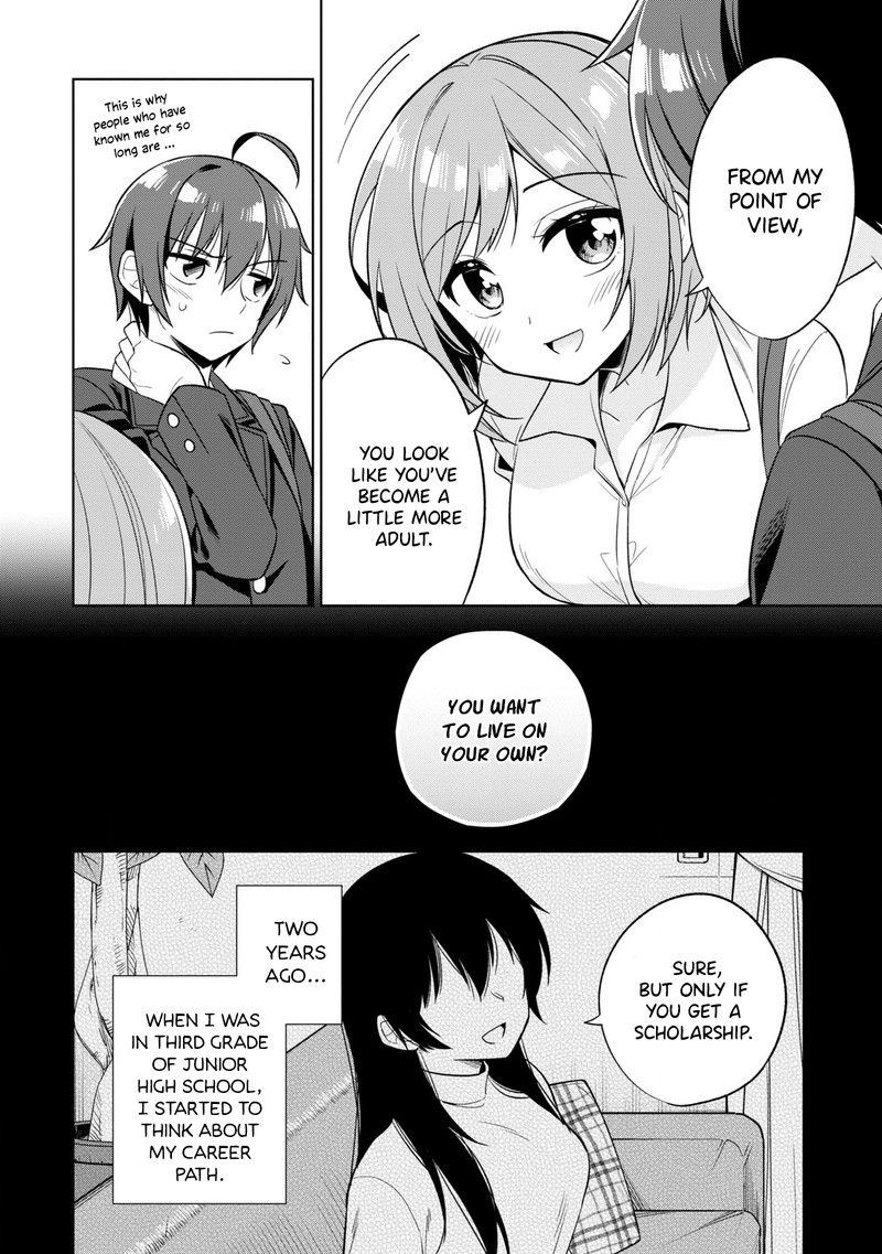 tonari_no_couderella_wo_amayakashitara_uchi_no_aikagi_wo_watasu_koto_ni_natta_1_18