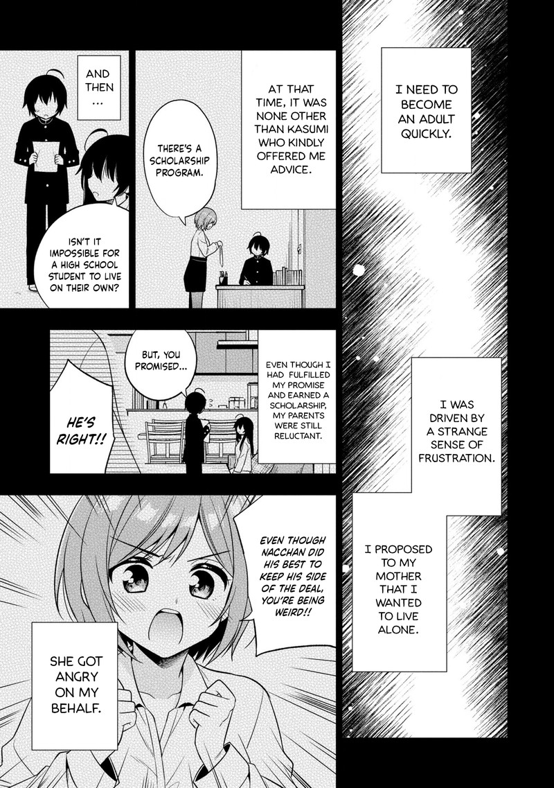 tonari_no_couderella_wo_amayakashitara_uchi_no_aikagi_wo_watasu_koto_ni_natta_1_19