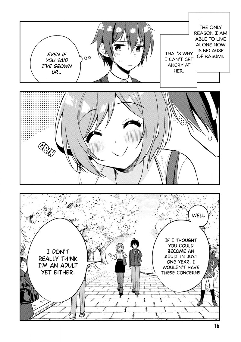 tonari_no_couderella_wo_amayakashitara_uchi_no_aikagi_wo_watasu_koto_ni_natta_1_20