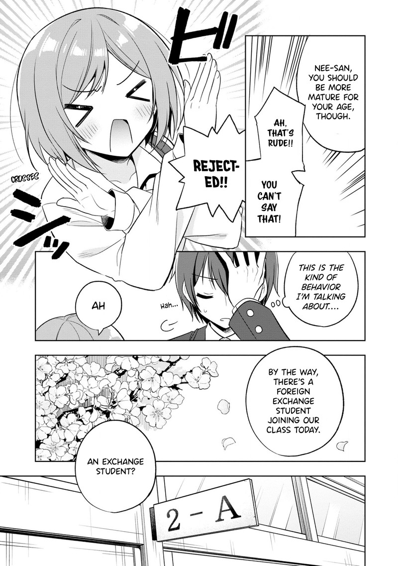 tonari_no_couderella_wo_amayakashitara_uchi_no_aikagi_wo_watasu_koto_ni_natta_1_21