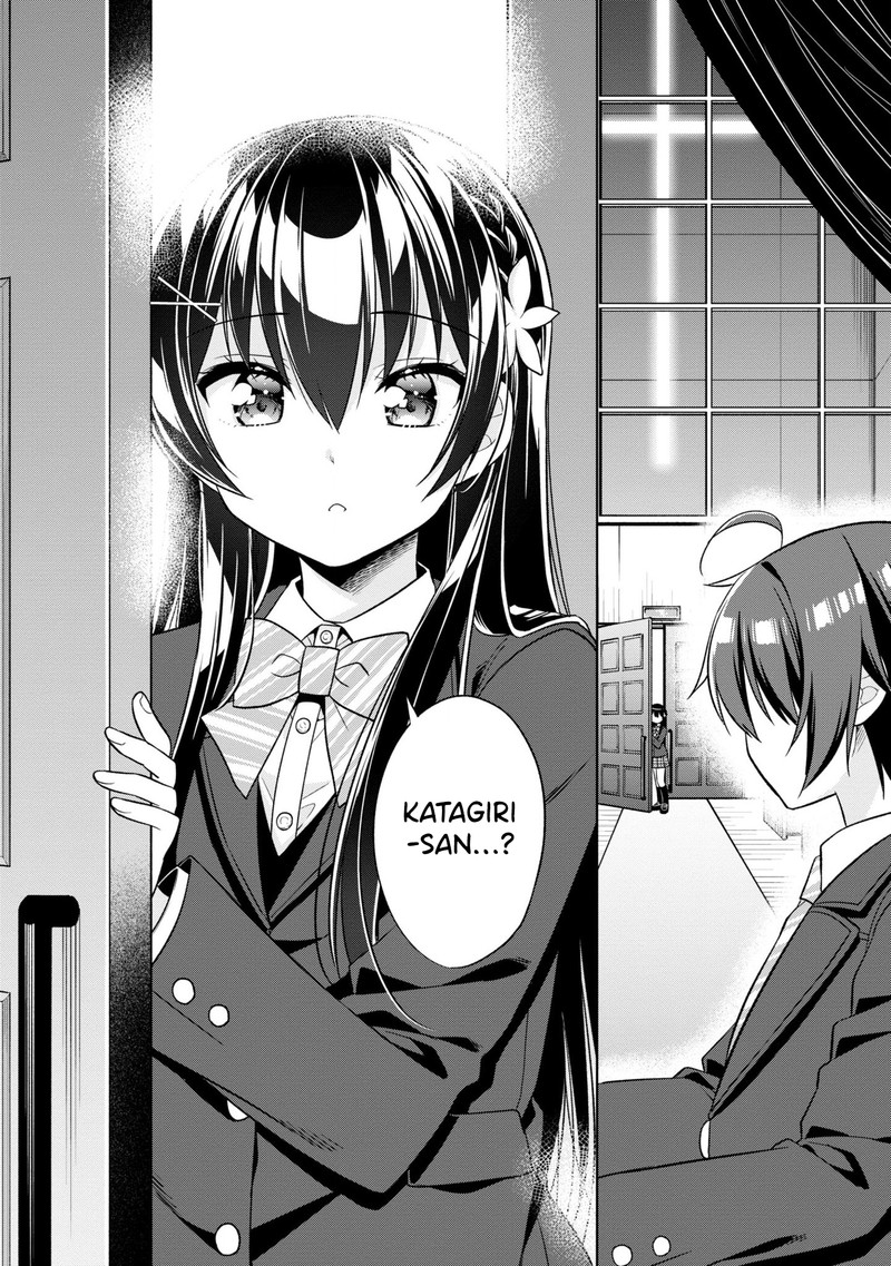 tonari_no_couderella_wo_amayakashitara_uchi_no_aikagi_wo_watasu_koto_ni_natta_1_36
