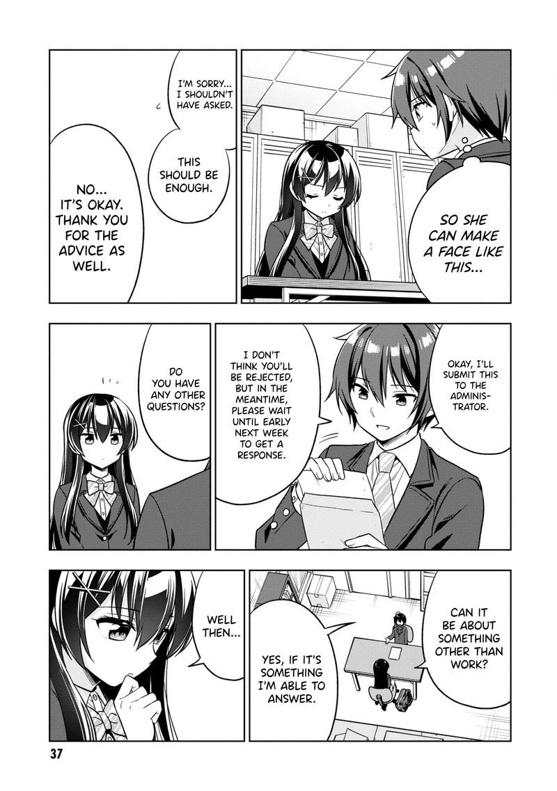 tonari_no_couderella_wo_amayakashitara_uchi_no_aikagi_wo_watasu_koto_ni_natta_1_41