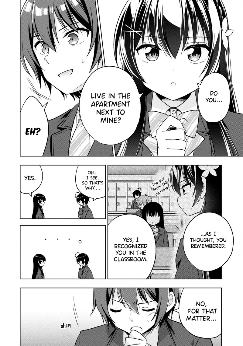 tonari_no_couderella_wo_amayakashitara_uchi_no_aikagi_wo_watasu_koto_ni_natta_1_42