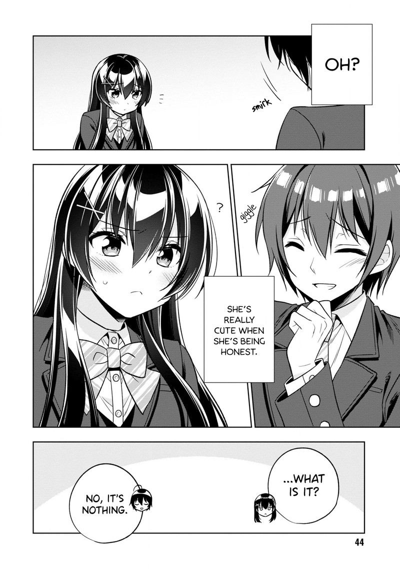 tonari_no_couderella_wo_amayakashitara_uchi_no_aikagi_wo_watasu_koto_ni_natta_1_48