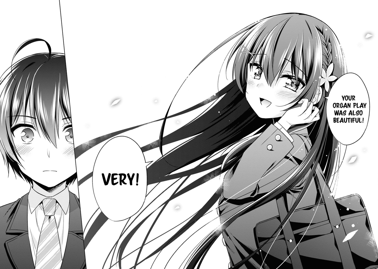 tonari_no_couderella_wo_amayakashitara_uchi_no_aikagi_wo_watasu_koto_ni_natta_1_52