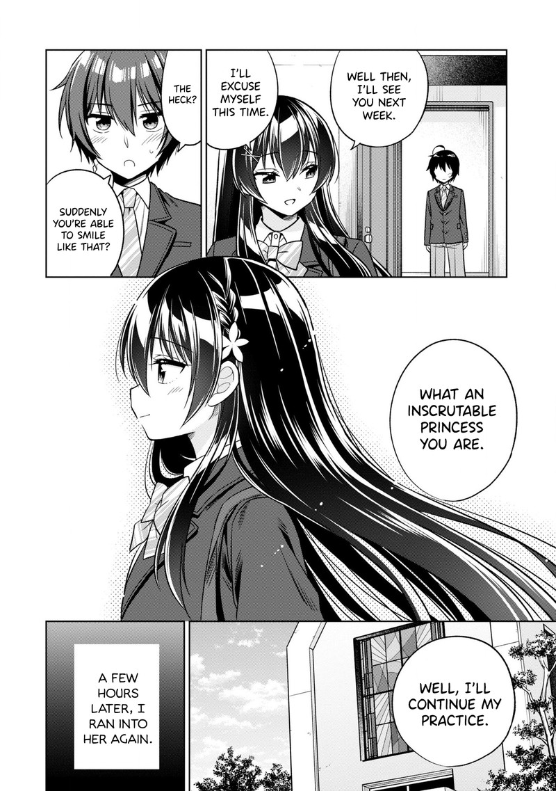 tonari_no_couderella_wo_amayakashitara_uchi_no_aikagi_wo_watasu_koto_ni_natta_1_53