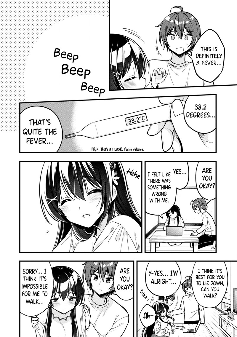 tonari_no_couderella_wo_amayakashitara_uchi_no_aikagi_wo_watasu_koto_ni_natta_10_10