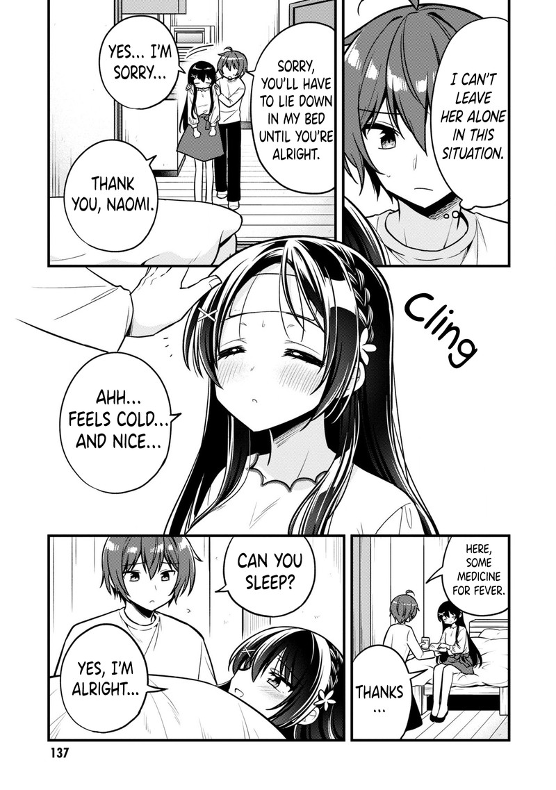 tonari_no_couderella_wo_amayakashitara_uchi_no_aikagi_wo_watasu_koto_ni_natta_10_11