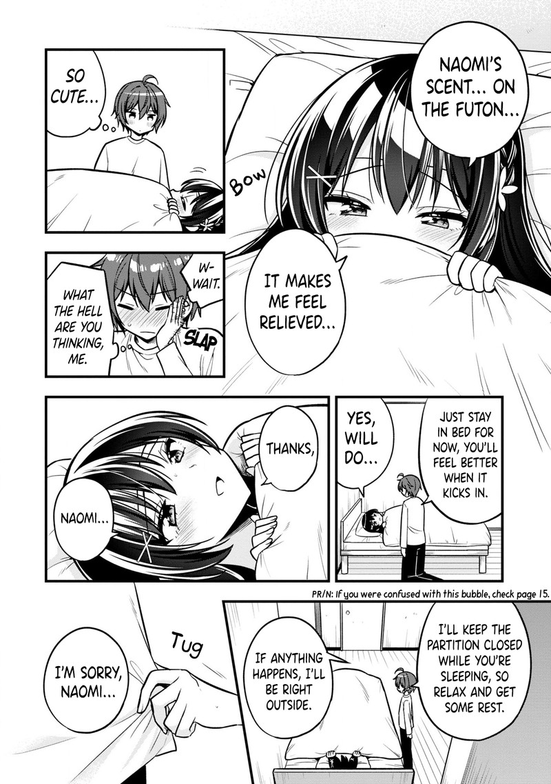 tonari_no_couderella_wo_amayakashitara_uchi_no_aikagi_wo_watasu_koto_ni_natta_10_12