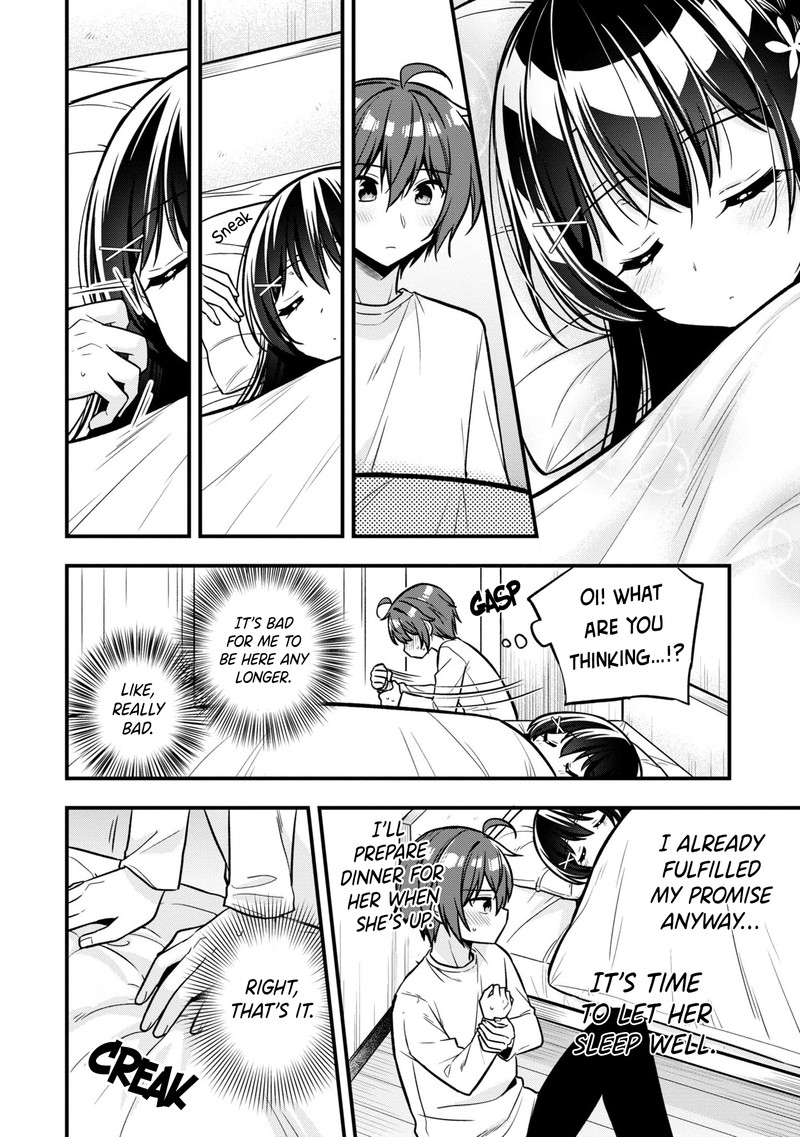 tonari_no_couderella_wo_amayakashitara_uchi_no_aikagi_wo_watasu_koto_ni_natta_10_16