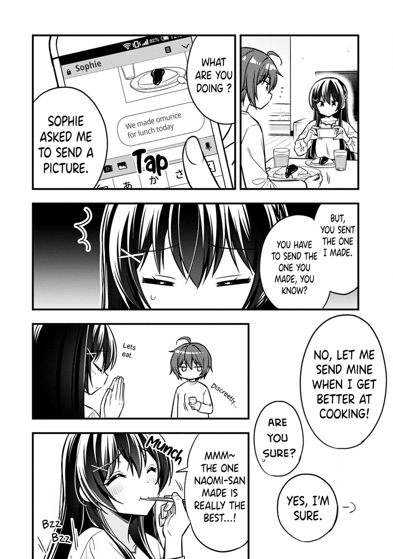 tonari_no_couderella_wo_amayakashitara_uchi_no_aikagi_wo_watasu_koto_ni_natta_10_2