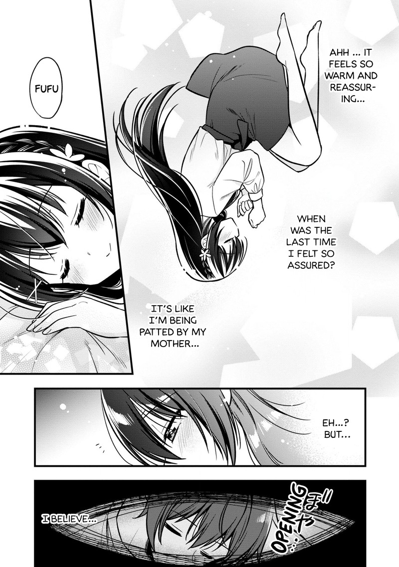 tonari_no_couderella_wo_amayakashitara_uchi_no_aikagi_wo_watasu_koto_ni_natta_10_21
