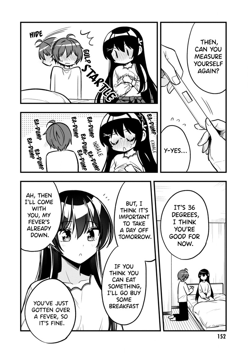 tonari_no_couderella_wo_amayakashitara_uchi_no_aikagi_wo_watasu_koto_ni_natta_10_26
