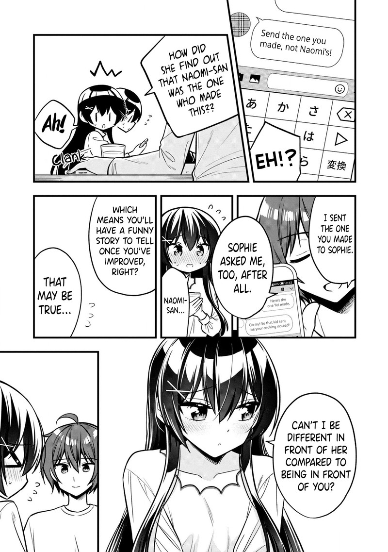 tonari_no_couderella_wo_amayakashitara_uchi_no_aikagi_wo_watasu_koto_ni_natta_10_3