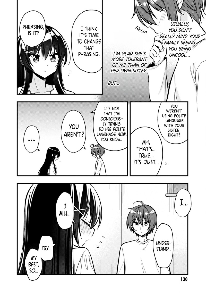 tonari_no_couderella_wo_amayakashitara_uchi_no_aikagi_wo_watasu_koto_ni_natta_10_4