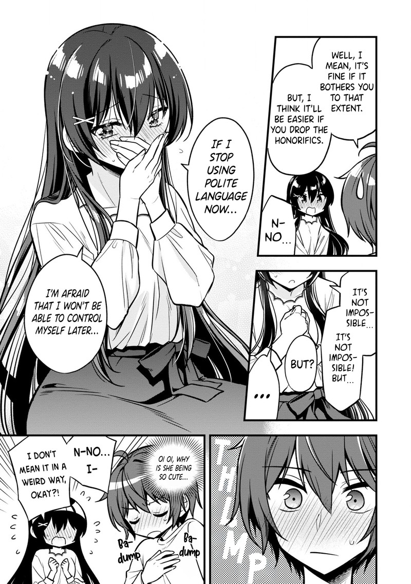 tonari_no_couderella_wo_amayakashitara_uchi_no_aikagi_wo_watasu_koto_ni_natta_10_5