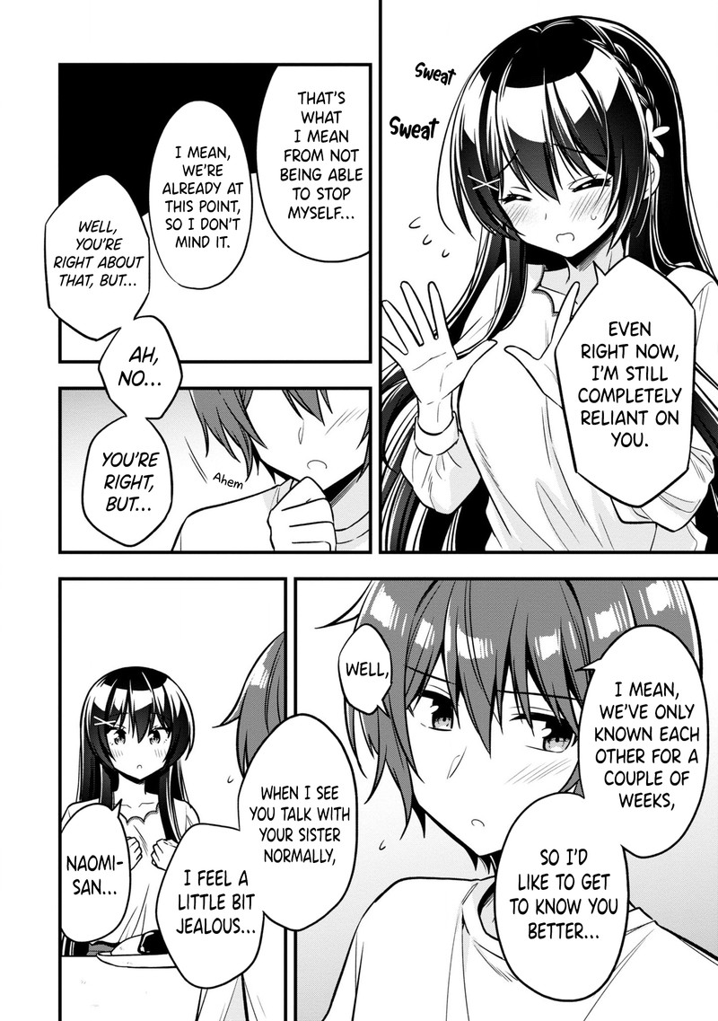 tonari_no_couderella_wo_amayakashitara_uchi_no_aikagi_wo_watasu_koto_ni_natta_10_6