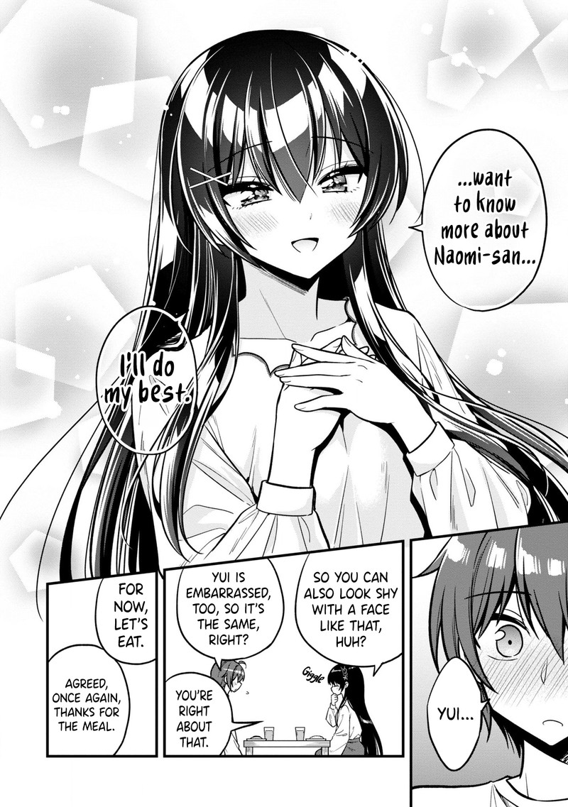 tonari_no_couderella_wo_amayakashitara_uchi_no_aikagi_wo_watasu_koto_ni_natta_10_8