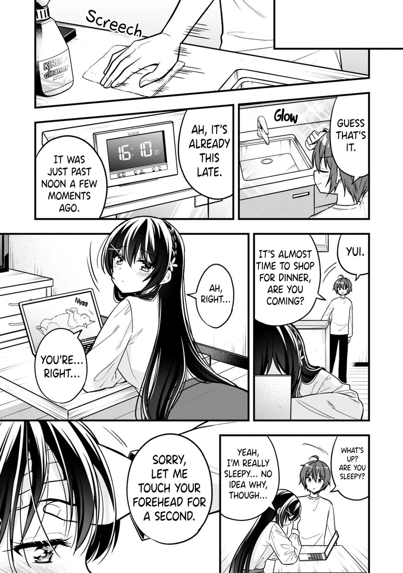 tonari_no_couderella_wo_amayakashitara_uchi_no_aikagi_wo_watasu_koto_ni_natta_10_9