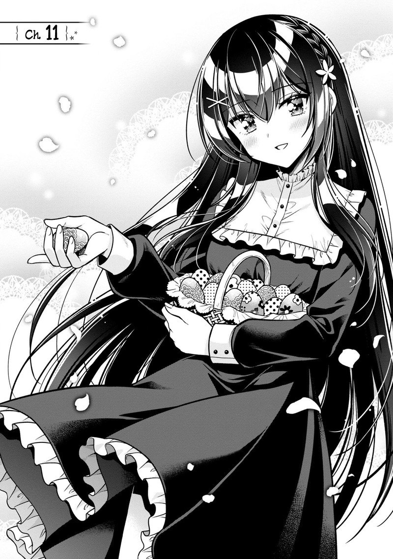 tonari_no_couderella_wo_amayakashitara_uchi_no_aikagi_wo_watasu_koto_ni_natta_11_1