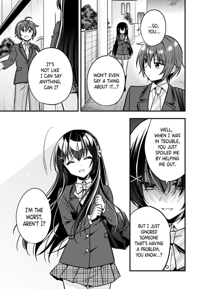tonari_no_couderella_wo_amayakashitara_uchi_no_aikagi_wo_watasu_koto_ni_natta_11_11