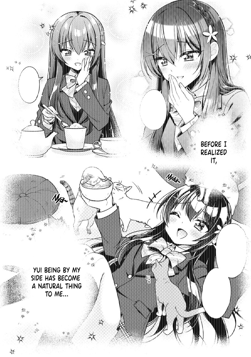 tonari_no_couderella_wo_amayakashitara_uchi_no_aikagi_wo_watasu_koto_ni_natta_12_8