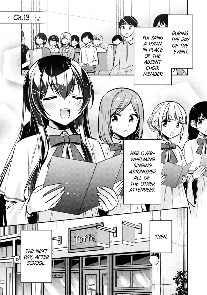 tonari_no_couderella_wo_amayakashitara_uchi_no_aikagi_wo_watasu_koto_ni_natta_13_1
