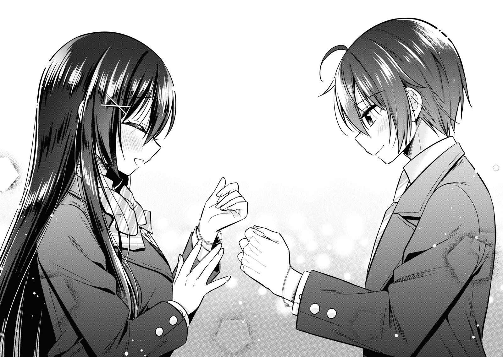 tonari_no_couderella_wo_amayakashitara_uchi_no_aikagi_wo_watasu_koto_ni_natta_13_24