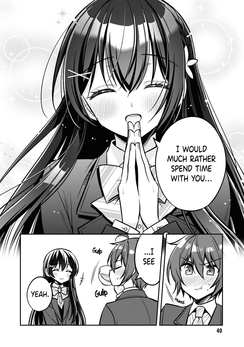tonari_no_couderella_wo_amayakashitara_uchi_no_aikagi_wo_watasu_koto_ni_natta_13_8