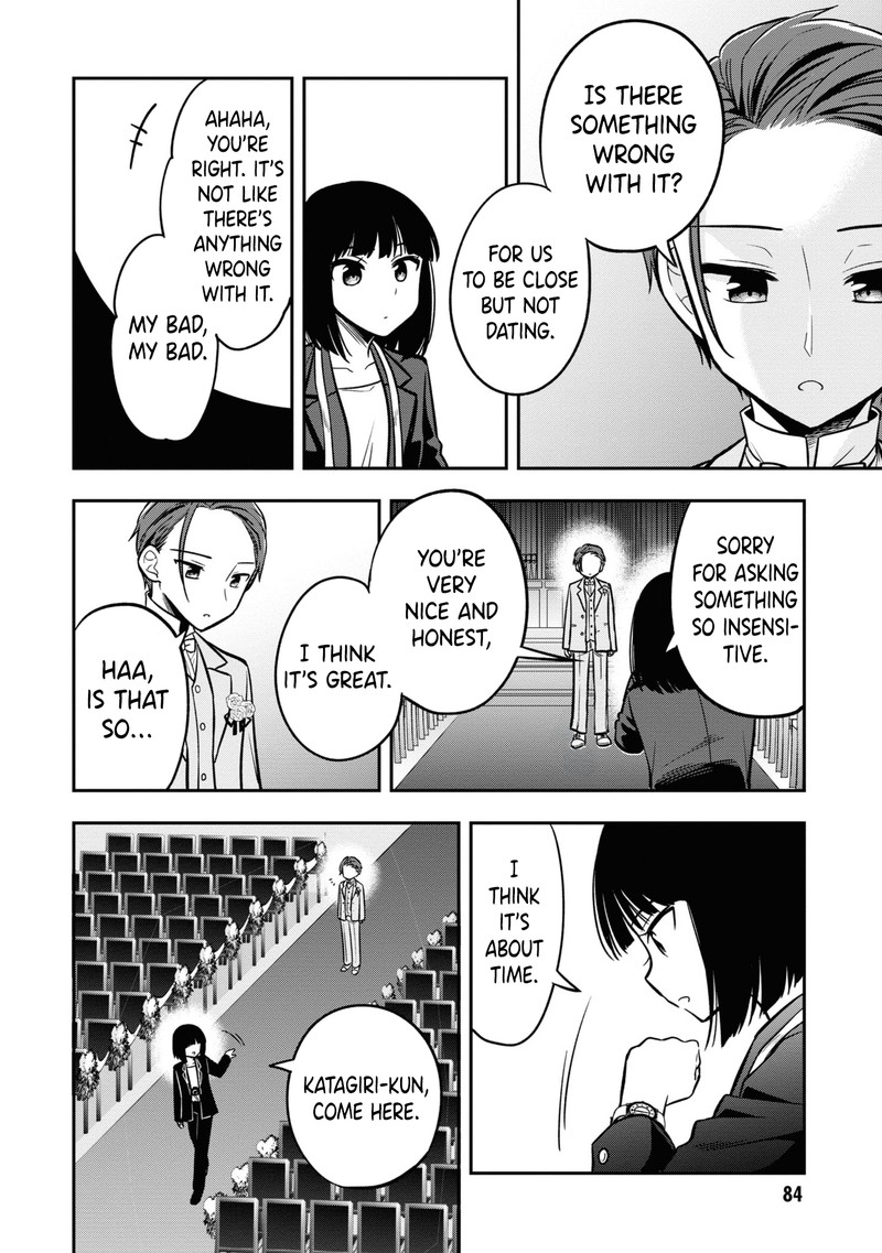tonari_no_couderella_wo_amayakashitara_uchi_no_aikagi_wo_watasu_koto_ni_natta_14_24
