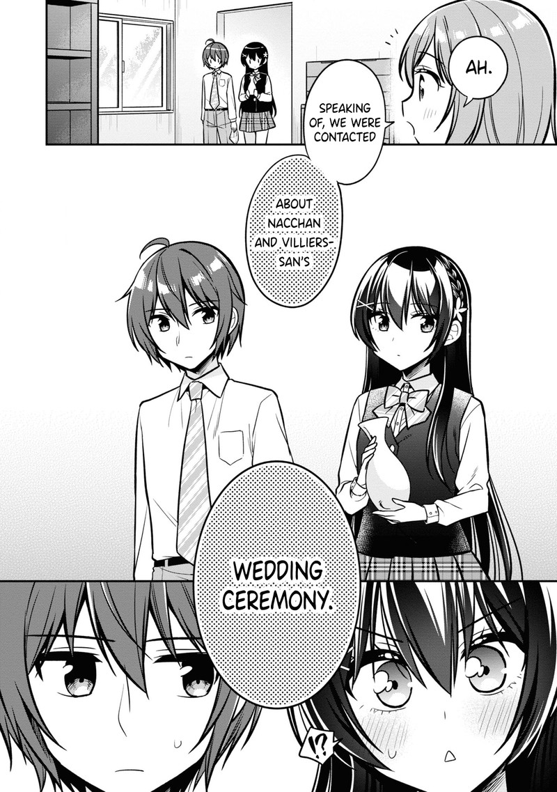 tonari_no_couderella_wo_amayakashitara_uchi_no_aikagi_wo_watasu_koto_ni_natta_14_8