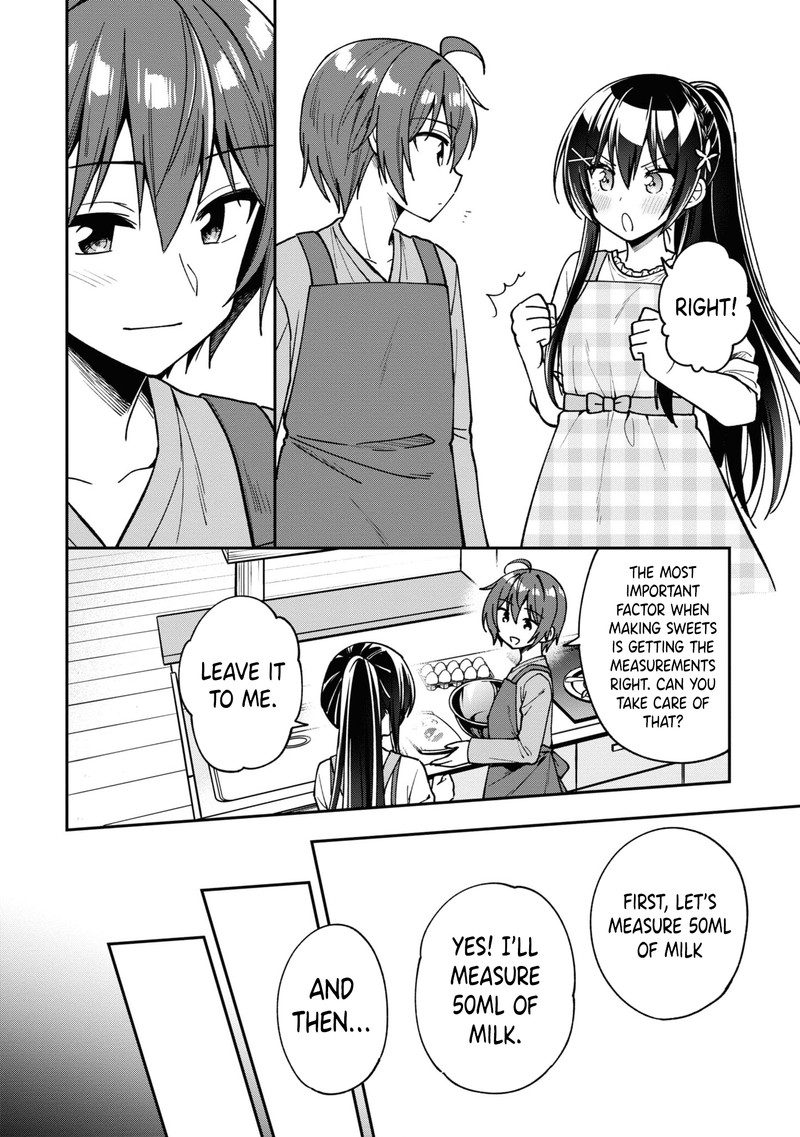 tonari_no_couderella_wo_amayakashitara_uchi_no_aikagi_wo_watasu_koto_ni_natta_15_10