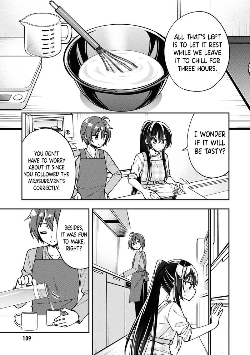 tonari_no_couderella_wo_amayakashitara_uchi_no_aikagi_wo_watasu_koto_ni_natta_15_11