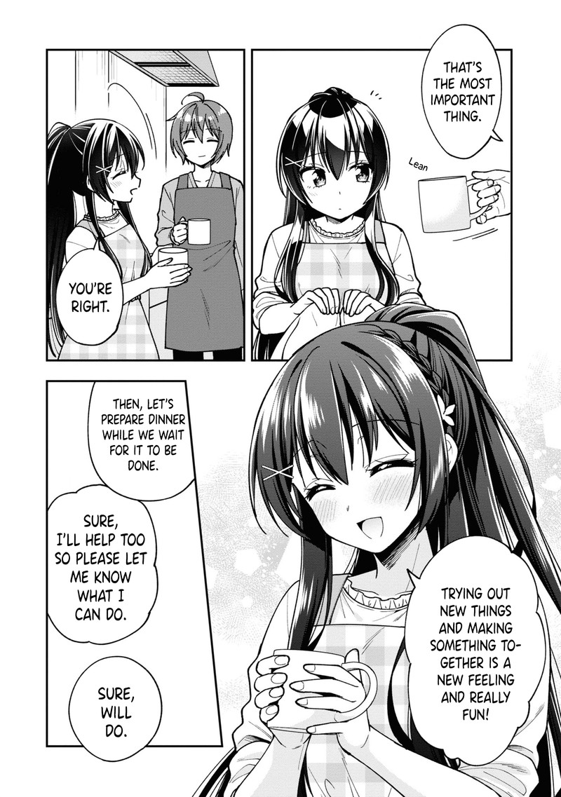 tonari_no_couderella_wo_amayakashitara_uchi_no_aikagi_wo_watasu_koto_ni_natta_15_12